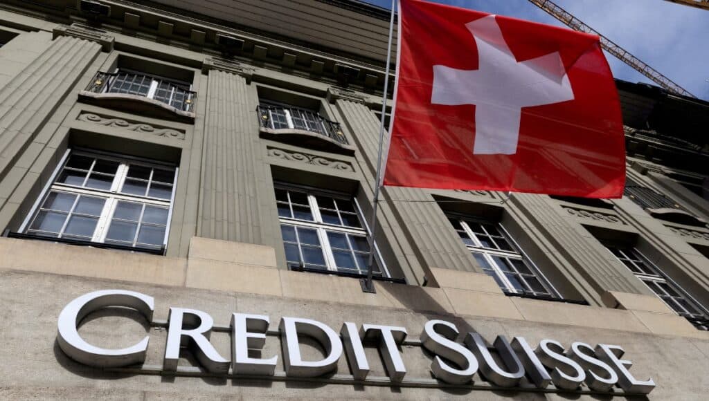 2024 में Swiss banks में भारतीय धन तीन गुना बढ़ा, संस्थागत निवेश बना बड़ी वजह