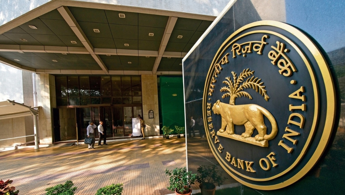 अक्टूबर से लागू होंगी RBI की नई प्रोजेक्ट फाइनेंसिंग गाइडलाइन्स, बैंकों और NBFCs पर असर बेहद मामूली