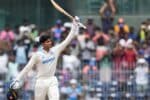 पहली बार कप्तान बने Shubman Gill ने जड़ा 147 रन, भावुक होकर मैदान पर ही रो पड़े