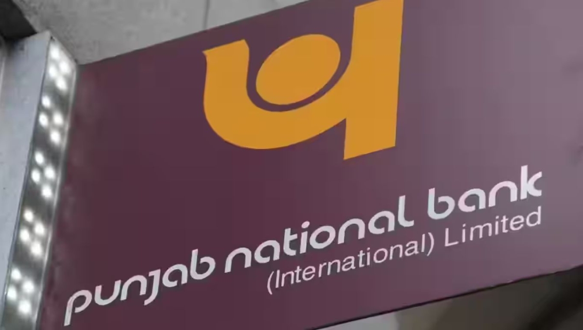 Honor of PNB: Rs 17 crore help to families of protectors, Rakshak Plus scheme became a support