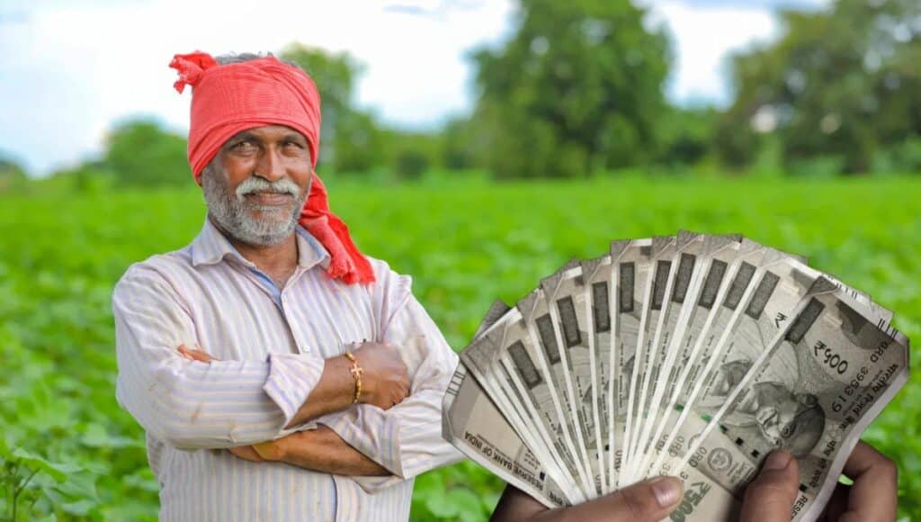 PM Kishan Yojana की 20वीं किस्त कब आएगी, जानिए आपके पैसे अटकेंगे या मिलेंगे