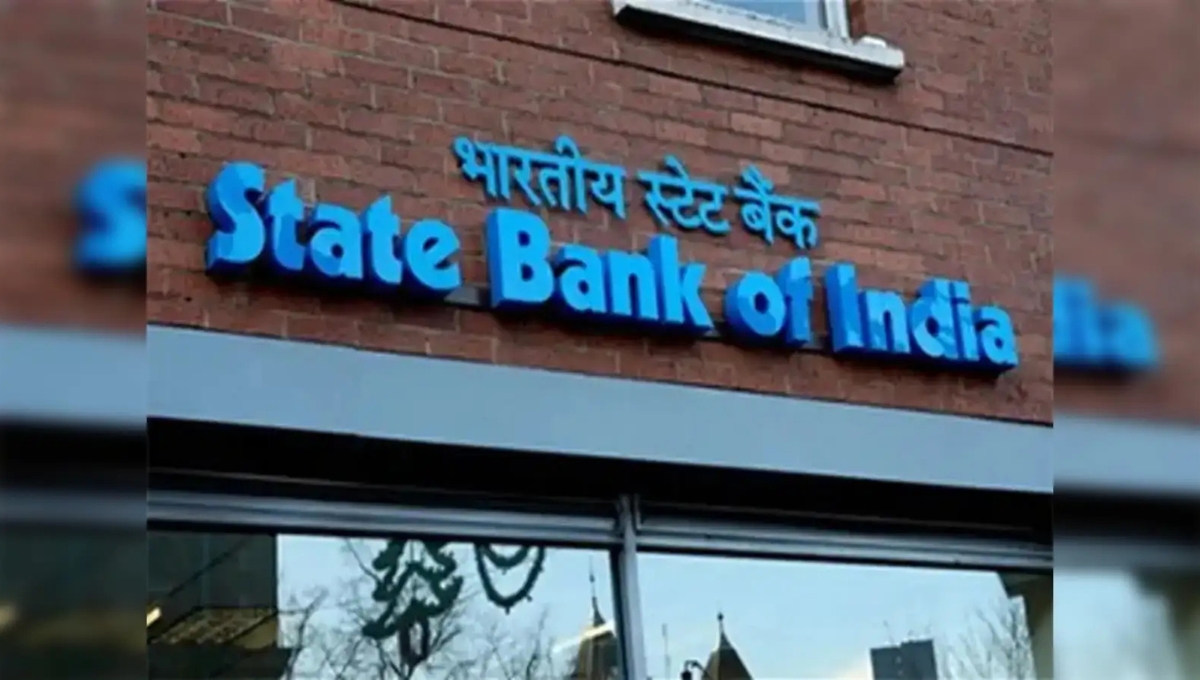 SBI Clerk 2025 दस्तावेज़ सत्यापन शुरू: अब मंज़िल सिर्फ एक क़दम दूर