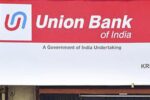पंकज द्विवेदी को Union Bank से हटाया गया, पंजाब एंड सिंध बैंक में फिर से बने GM
