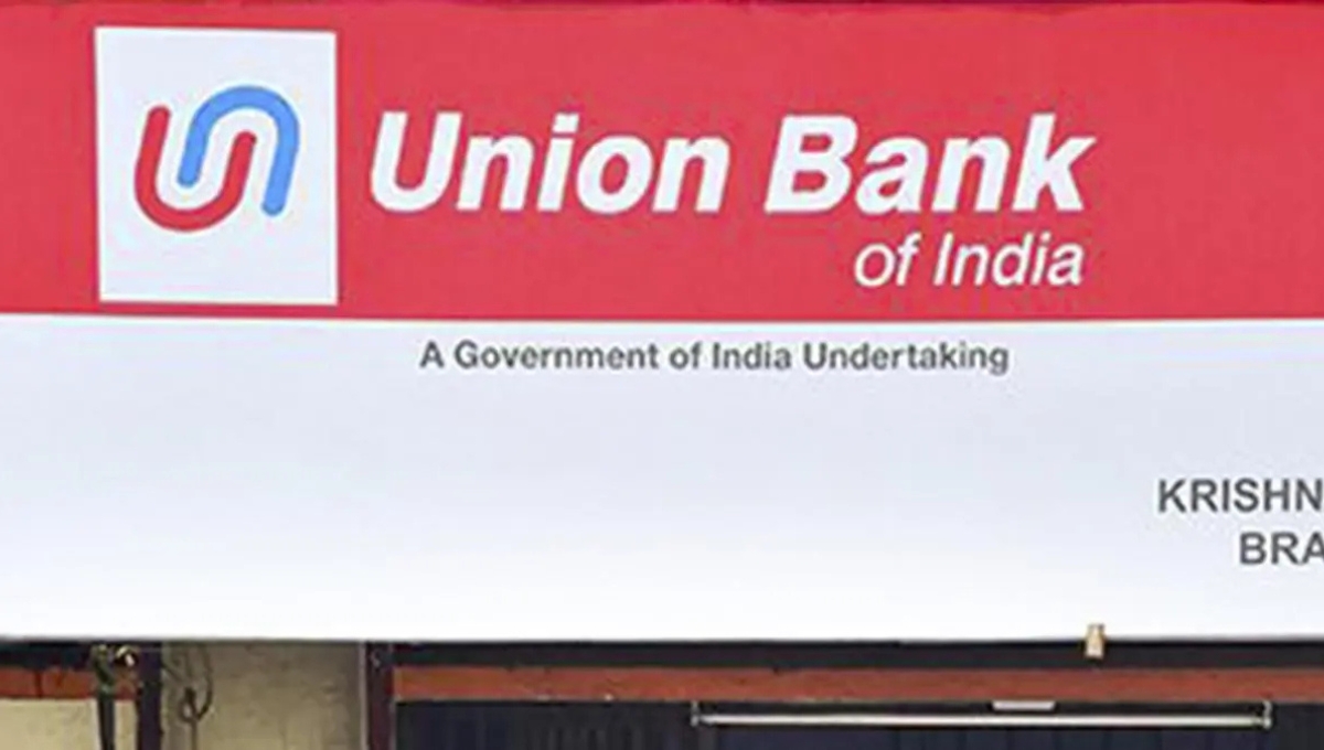 पंकज द्विवेदी को Union Bank से हटाया गया, पंजाब एंड सिंध बैंक में फिर से बने GM