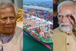India's big decision: बांग्लादेश से आने वाली जूट आयात पर लगी ज़मीनी रोक, अब सिर्फ एक बंदरगाह से होगी एंट्री
