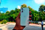 Vijay Sales की ओपन बॉक्स सेल में मचा धमाल: Galaxy S25 Plus, iPhone और iPad पर भारी छूट, मौका सिर्फ कुछ दिनों का