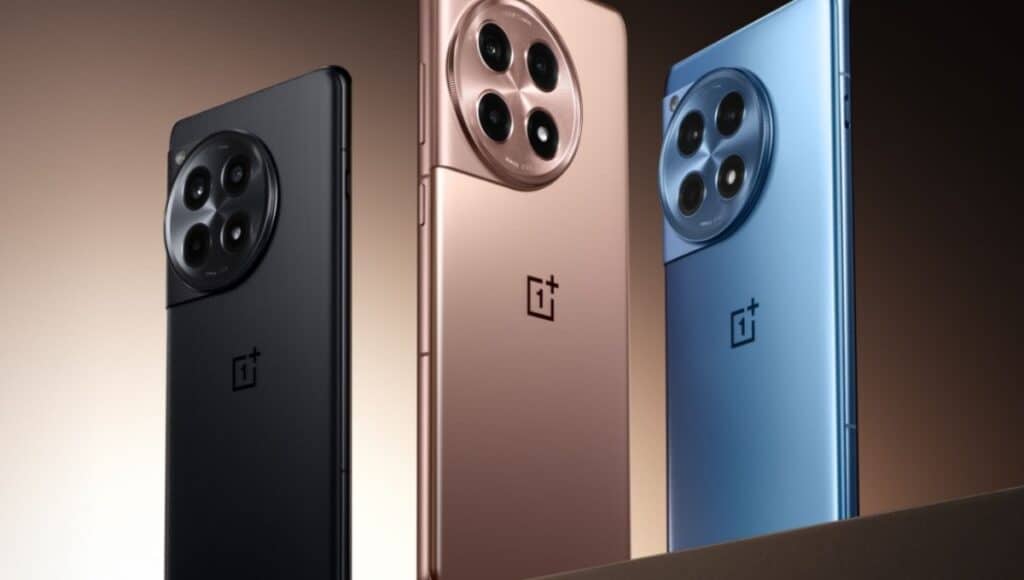 सिर्फ ₹27,000 की कीमत में OnePlus Ace 5 दमदार बैटरी, 1TB स्टोरेज और Snapdragon 8 Gen 3 के साथ जबरदस्त स्मार्टफोन