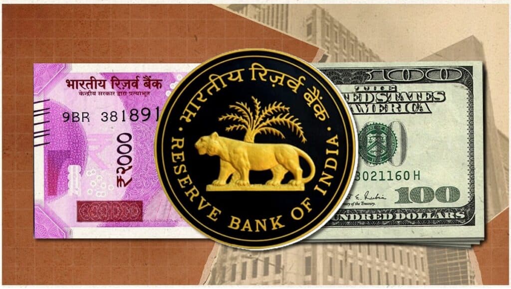 अक्टूबर से लागू होंगी RBI की नई प्रोजेक्ट फाइनेंसिंग गाइडलाइन्स, बैंकों और NBFCs पर असर बेहद मामूली