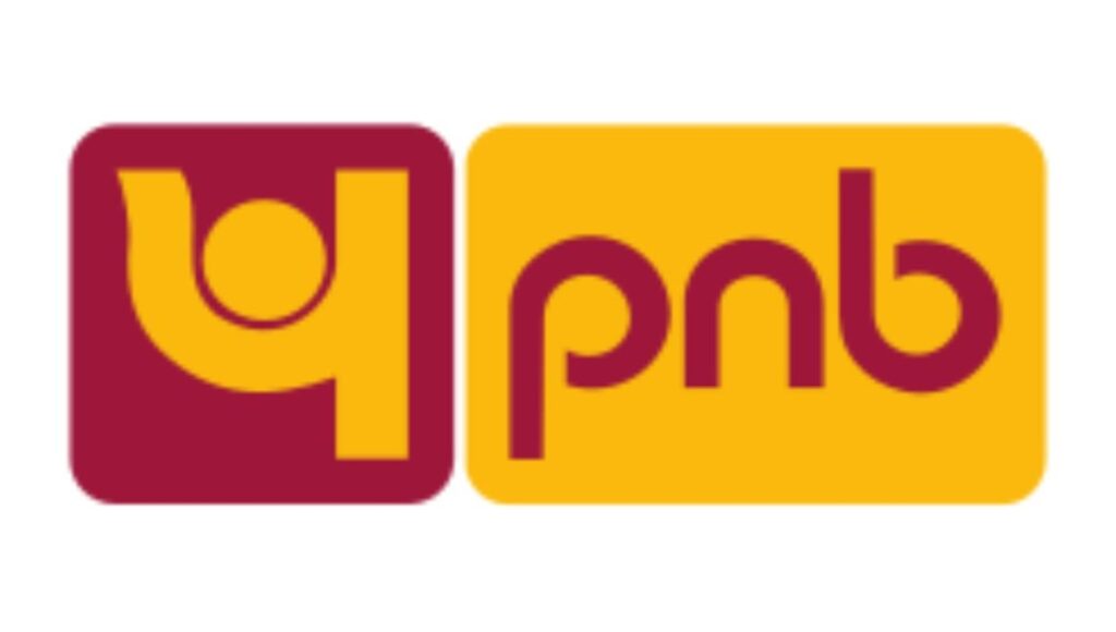 Honor of PNB: Rs 17 crore help to families of protectors, Rakshak Plus scheme became a support