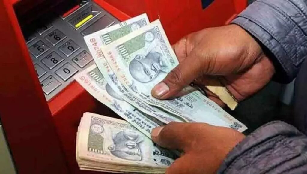 सरकारी कर्मचारियों के लिए बड़ी खुशखबरी: 8th Pay Commissionकी तैयारियां शुरू