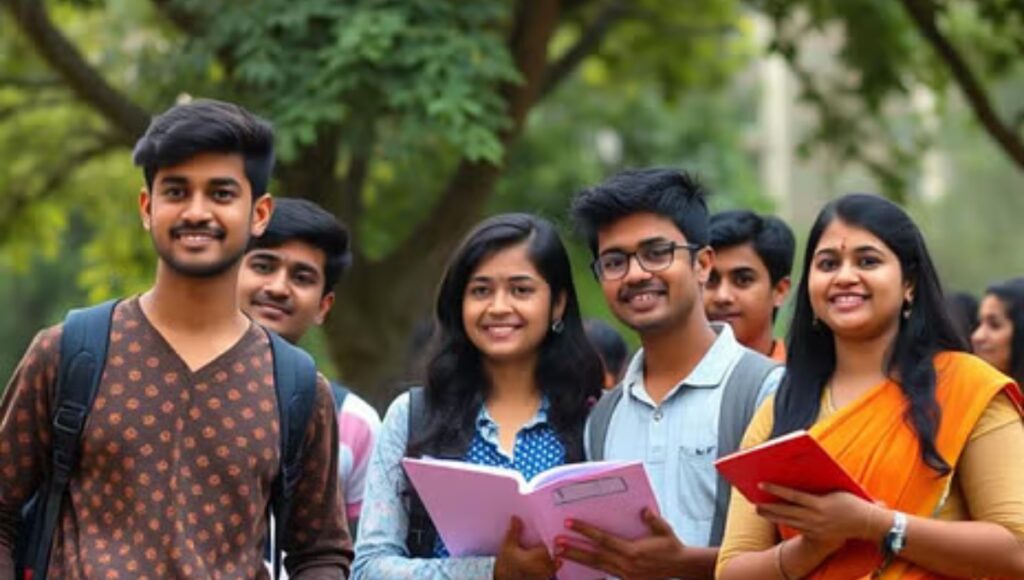 NMIMS NPAT 2025 परिणाम घोषित: अब आपके सपनों की उड़ान को मिलेगी नई रफ्तार