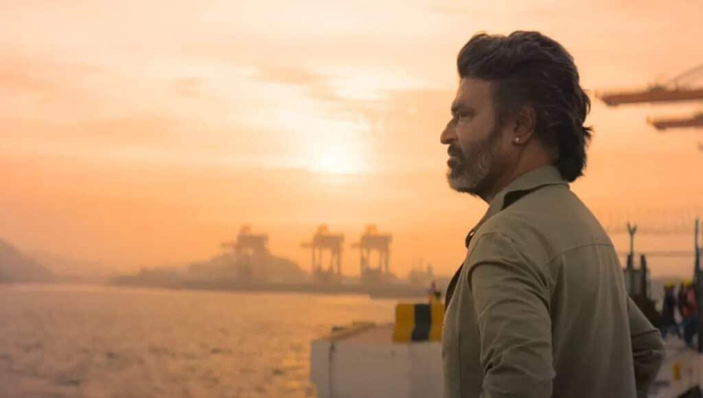 ₹68 करोड़ में बिके Rajinikanth की 'Coolie' के Overseas Rights अब तक की दूसरी सबसे बड़ी डील