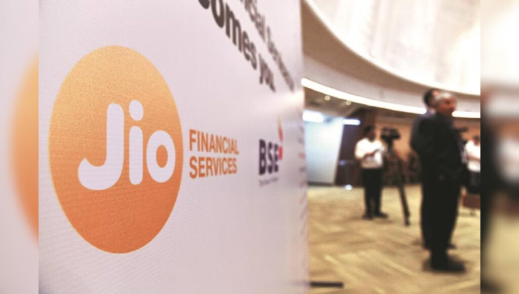 निवेश की दुनिया में नया अध्याय: Jio BlackRock को मिला SEBI से ब्रोकरेज व्यवसाय की मंज़ूरी