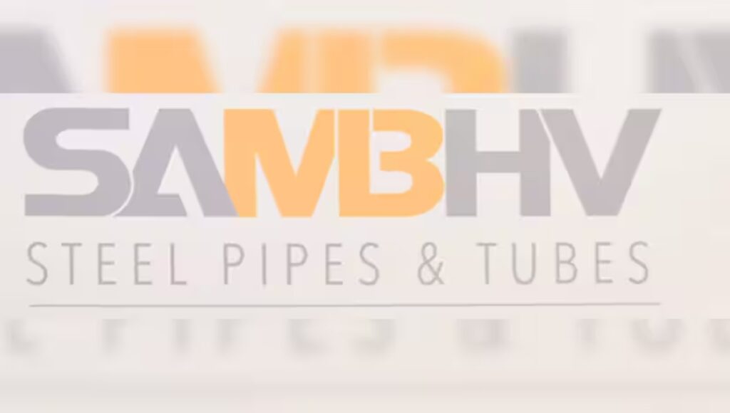 IPO बाज़ार में छा गई Sambhv Steel Tubes: निवेशकों का बढ़ता भरोसा और जबरदस्त ओवरसब्सक्रिप्शन
