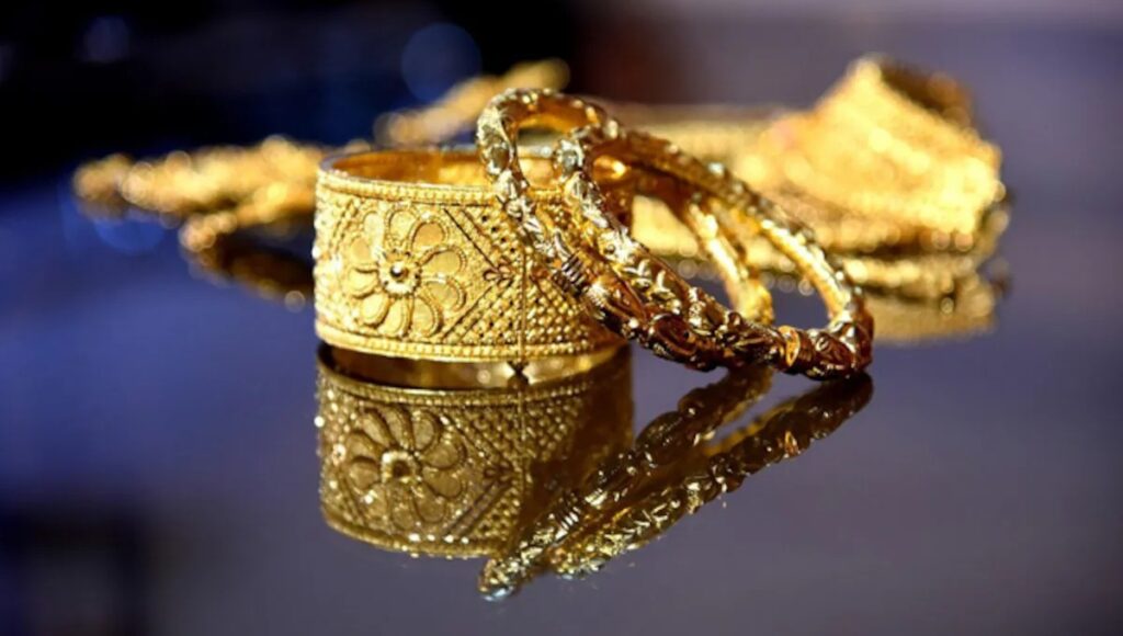 Gold and Silver के दामों में दिखा उतार-चढ़ाव, जानिए आज 28 जून को आपके शहर में क्या हैं रेट
