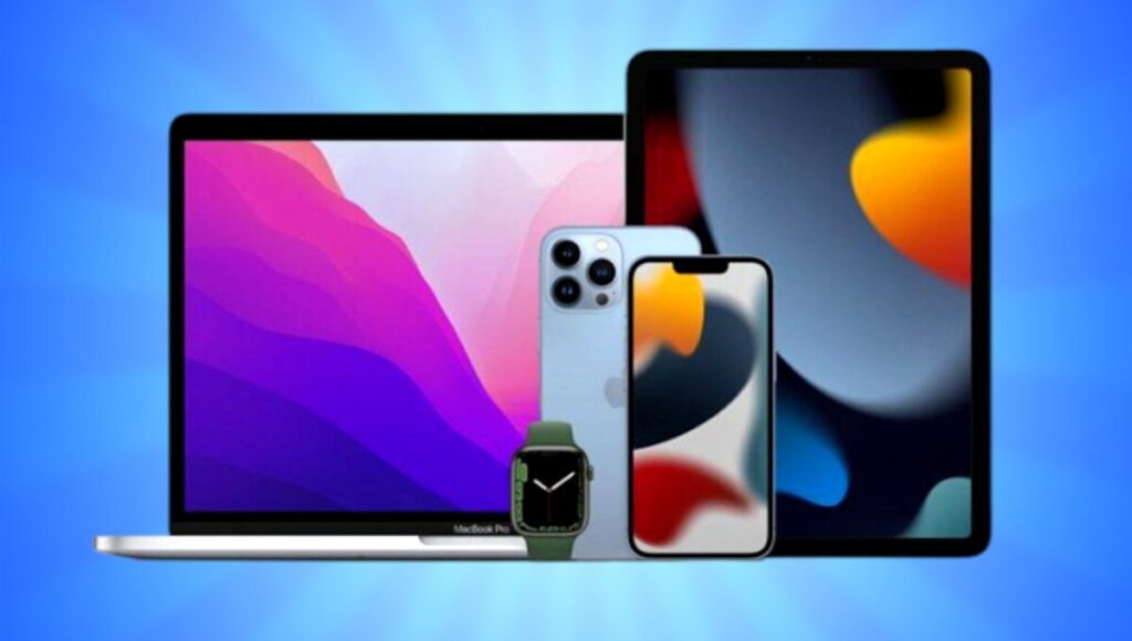 Vijay Sales की ओपन बॉक्स सेल में मचा धमाल: Galaxy S25 Plus, iPhone और iPad पर भारी छूट, मौका सिर्फ कुछ दिनों का