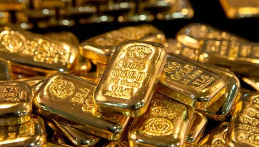 Gold Price Forecast 2025: ₹2,80,000 के पास पहुंच सकता है सोना, $3,310 पर टूटेगा या फिर लौटेगा सुनहरा उछाल