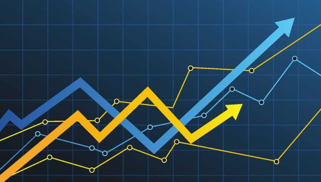 Indian economy ने रखा संतुलन, सरकारी कर्ज़ में आई बड़ी राहत