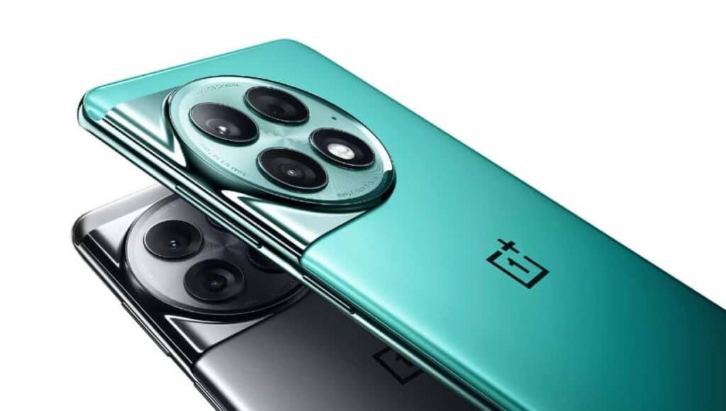 सिर्फ ₹27,000 की कीमत में OnePlus Ace 5 दमदार बैटरी, 1TB स्टोरेज और Snapdragon 8 Gen 3 के साथ जबरदस्त स्मार्टफोन