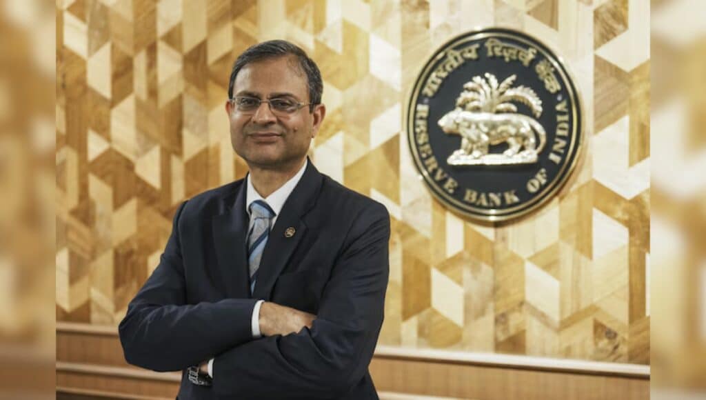 अक्टूबर से लागू होंगी RBI की नई प्रोजेक्ट फाइनेंसिंग गाइडलाइन्स, बैंकों और NBFCs पर असर बेहद मामूली