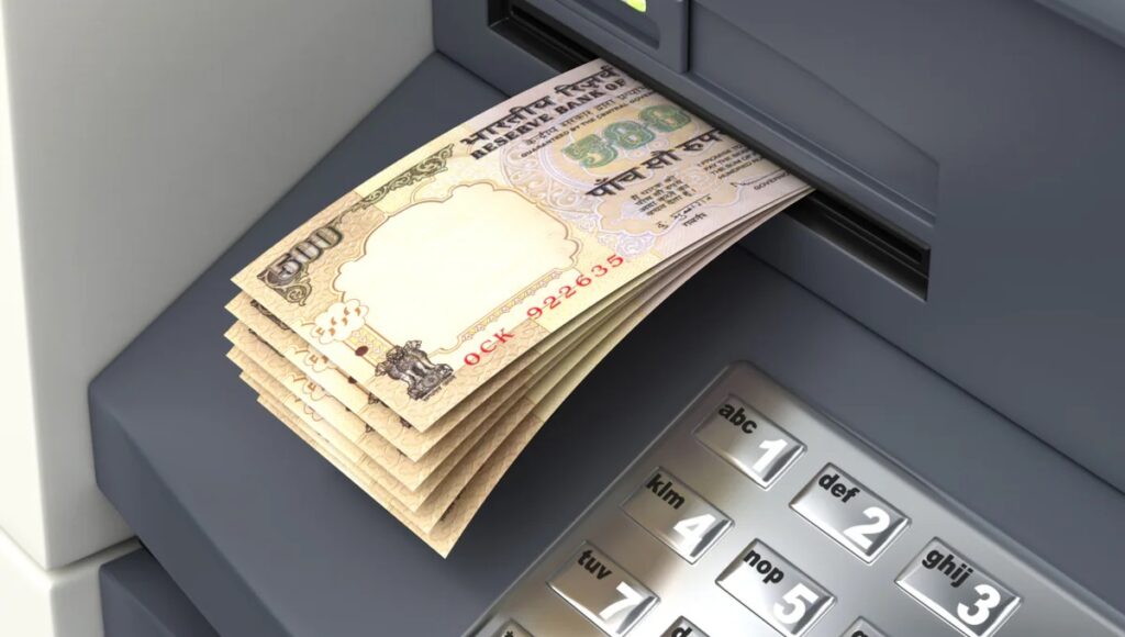 ATM से पैसे निकालने का तरीका बदला, UPI में नई सुरक्षा जानिए Bank of Baroda के ताज़ा अपडेट