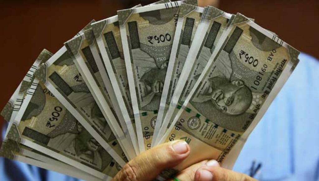 सरकारी कर्मचारियों के लिए बड़ी खुशखबरी: 8th Pay Commissionकी तैयारियां शुरू