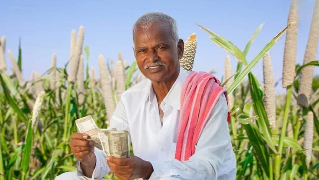 PM Kishan Yojana की 20वीं किस्त कब आएगी, जानिए आपके पैसे अटकेंगे या मिलेंगे