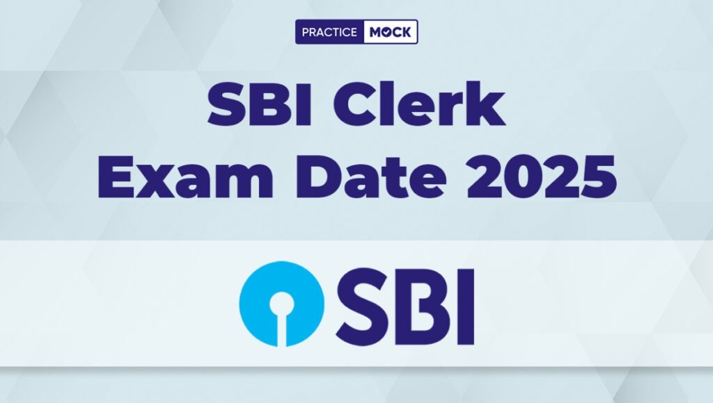 SBI Clerk 2025 दस्तावेज़ सत्यापन शुरू: अब मंज़िल सिर्फ एक क़दम दूर