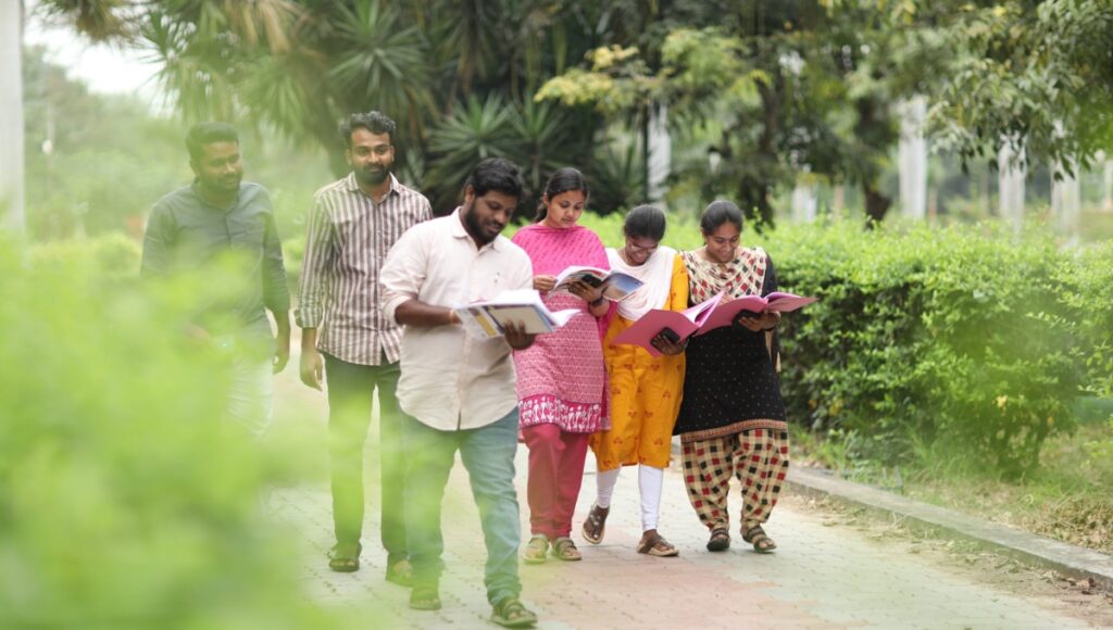 NMIMS NPAT 2025 परिणाम घोषित: अब आपके सपनों की उड़ान को मिलेगी नई रफ्तार