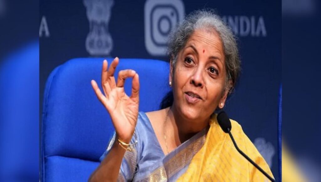Hindustan's Gurus get respect: अब हर महीने ₹55,000 वेतन और पुरानी पेंशन pension scheme