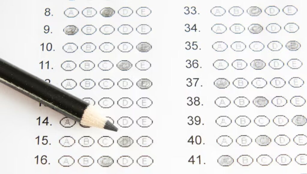 SSC GD 2025 Final Answer Key जारी: अब PET/PST की तैयारी का वक्त
