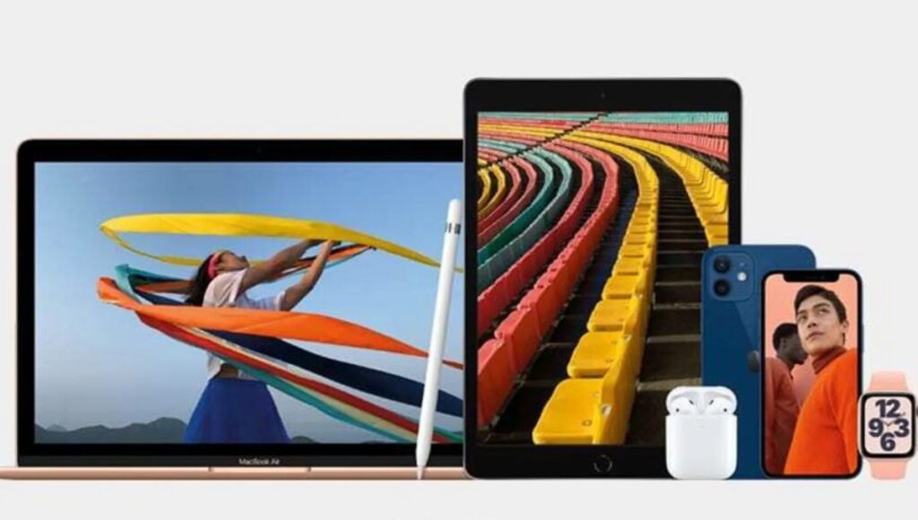 Vijay Sales की ओपन बॉक्स सेल में मचा धमाल: Galaxy S25 Plus, iPhone और iPad पर भारी छूट, मौका सिर्फ कुछ दिनों का