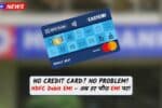 HDFC Debit Card EMI का उपयोग करके बिना क्रेडिट कार्ड के आसान खरीदारी सुविधा