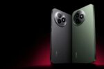 Xiaomi Redmi K80: टेक्नोलॉजी और परफॉर्मेंस का जबरदस्त संगम, जानिए क्या है खास इस दमदार स्मार्टफोन में