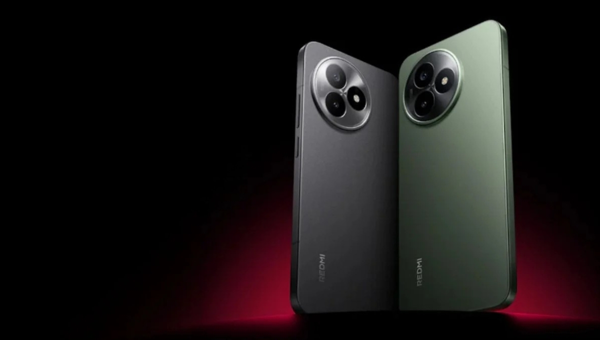 Xiaomi Redmi K80: टेक्नोलॉजी और परफॉर्मेंस का जबरदस्त संगम, जानिए क्या है खास इस दमदार स्मार्टफोन में