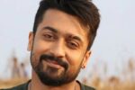 50 की उम्र में भी फिटनेस आइकन क्यों हैं एक्टर Surya जानिए उनके हेल्थ सीक्रेट्स