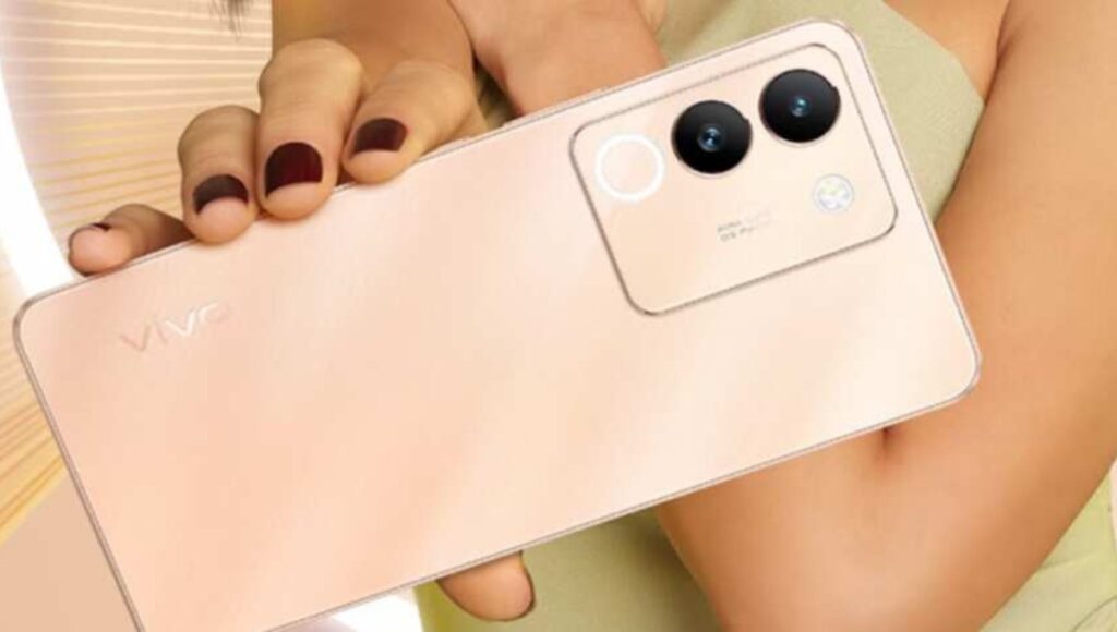 ₹20,000 से कम में Vivo Y200 4G: 80W फास्ट चार्जिंग, 50MP कैमरा और 120Hz AMOLED डिस्प्ले का दमदार कॉम्बो