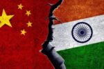 ‘Made in China 2025’ से भारत को क्या मिल सकता है सीख पढ़ें पूरी कहानी