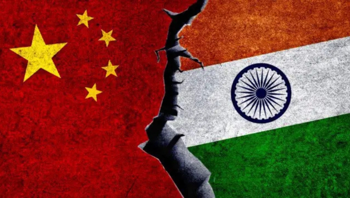 ‘Made in China 2025’ से भारत को क्या मिल सकता है सीख पढ़ें पूरी कहानी