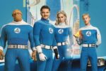 क्या मार्वल फिर से लौट आया है Fantastic Four फर्स्ट स्टेप्स’ ने दर्शकों का दिल जीता