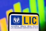LIC Bima Sakhi Yojana: दो लाख से ज़्यादा महिलाएं पा रही हैं फायदा, जानिए कैसे मिलेगी हर महीने आर्थिक मदद और नौकरी का मौका