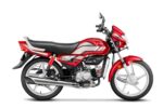 ₹60,000 की रेंज में Hero HF Deluxe Pro: जबरदस्त माइलेज और डिजिटल फीचर्स का परफेक्ट कॉम्बिनेशन