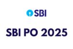 SBI PO 2025: सपना अब एक कदम और करीब, एडमिट कार्ड जारी ऐसे करें डाउनलोड