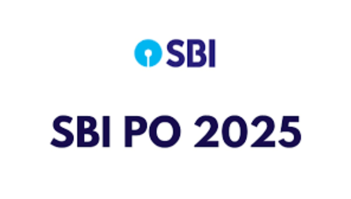 SBI PO 2025: सपना अब एक कदम और करीब, एडमिट कार्ड जारी ऐसे करें डाउनलोड