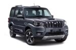 ₹13 लाख में आ रही है Mahindra Scorpio दमदार लुक, 7 सीटें और 130bhp की पावर से मचाएगी धूम