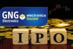 GGNG Electronics IPO: आज हो सकता है अलॉटमेंट का एलान, क्या आपको मिलेगी किस्मत की चाबी