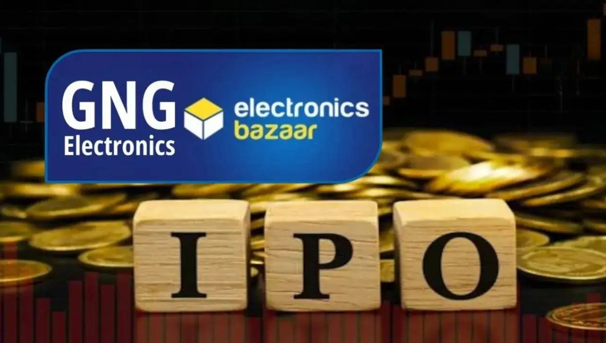 GGNG Electronics IPO: आज हो सकता है अलॉटमेंट का एलान, क्या आपको मिलेगी किस्मत की चाबी