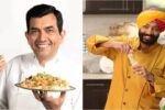 क्या हरपाल सिंह सोखी ने कर दी ‘Laughter Chefs’ सीजन 3 की पुष्टि जानिए क्या बोले शो के फेमस जज