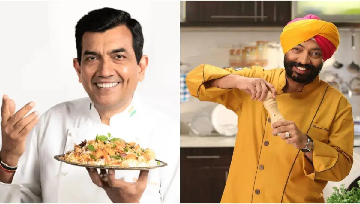 क्या हरपाल सिंह सोखी ने कर दी ‘Laughter Chefs’ सीजन 3 की पुष्टि जानिए क्या बोले शो के फेमस जज