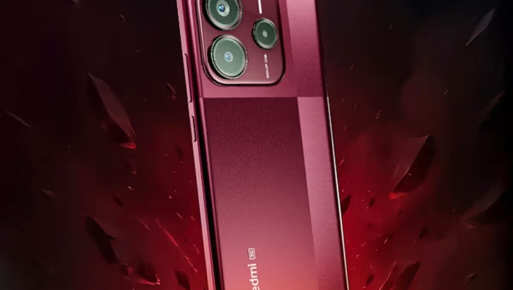 ₹14,999 में लॉन्च हुआ Redmi Note 14 SE 5G: जब शानदार फीचर्स मिले दिल को छू जाने वाली कीमत में
